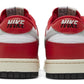 Nike Dunk Low 'Split - Chicago'