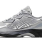 Asics Gel NYC 'Mid Grey Sheet Rock'