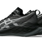 Asics Superblast 2 'Black/White'