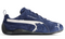 Balenciaga x Puma Speedcat Suede 'Navy White'
