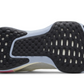 Nike  ZoomX Invincible Run Flyknit 3 'White Cobalt Bliss'