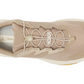 Hoka Transport 'Dune Eggnog'