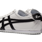 Asics Onitsuka Tiger Mexico 66™ "White Black"