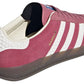 Adidas Gazelle Indoor 'Pink Cloud White'