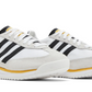 Adidas SL72 RS J 'White Black Spark'