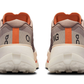 On Running Cloudultra Pro "Cinder | Pearl"