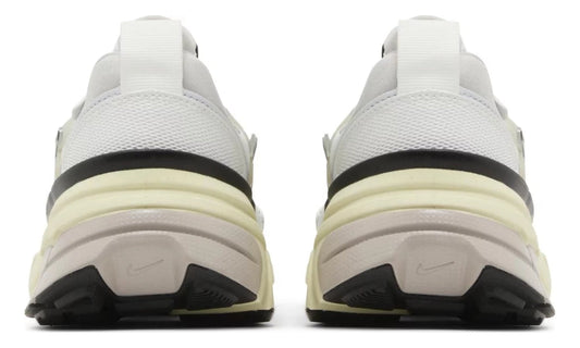 Nike V2K Run 'Pure Platinum Metallic Silver'