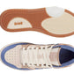 Dior B57 Mid 'Blue Cream'