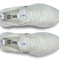 Loewe x Running Cloudtilt "White"