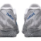 Nike Ja 3 'Light Show'