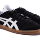 Asics Onitsuka Tiger Tokuten  "Black White"
