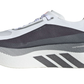 حذاء الجري Adidas HYPERBOOST EDGE "أبيض سحابي / أونيكس شفق / توربو شمسي"