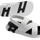 Hermes Electric sandal "White"