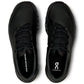 Cloudmonster 2 PAF " Black | Magnet "