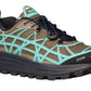 Dior B31 Runner ''khaki Technical Mesh '