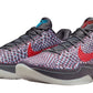 Nike Kobe 6 Protro '3D'