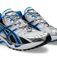 Asics Gel Nimbus 10.1 'White Directoire Blue'