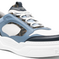 Fendi Force Sneakers 'Blue'