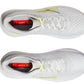 Hoka Mach 6 'White Nimbus Cloud'