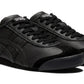 Asics Onitsuka Tiger Mexico 66 "Black"