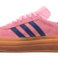 Adidas Gazelle Bold 'Pink Glow Gum'