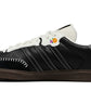 ADIDAS Samba OG 'Día de Muertos Pack - Black'