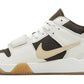 Nike Jordan Jumpman Jack TR 'Sail'