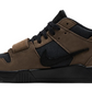 Travis Scott x Jordan Jumpman Jack TR 'Dark Mocha'