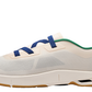 On Cloudnova Moon "Dew Spruce"