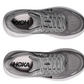Hoka Bondi 9 "Galactic Grey / Stellar Grey"