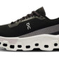 On Running Cloudmonster 2 Black Frost