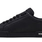 Dolce & Gabbana Portofino 'Black'
