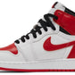 Nike Air Jordan 1 Retro High OG GS 'Heritage'