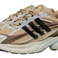 Pharrell x VIRGINIA x adidas Adistar Jellyfish "Crystal Sand"