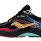 Saucony ProGrid Omni 9 OG Pink Purple
