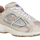 Dior B30 'Cream'