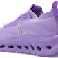 Loewe x  On Cloudtilt 'Purple'