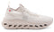 Loewe x Running Cloudtilt "Sand"