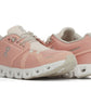 On Cloud 5 'Rose Shell'
