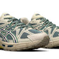 Asics Gel-Kahana 8 "Green Grey"