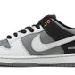 NikeDunk Low SB 'Camcorder'