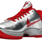 Nike Kobe 5 Protro x Caitlin Clark "Rookie of the Year"