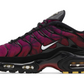 Nike Air Max Plus '25th Anniversary'