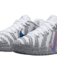 Nike Ja 3 'Light Show'