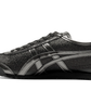 Asics  Mexico 66 'Black / Gunmetal'
