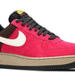 Nike Air Force 1 Low "ACG - Watermelon"