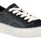 Dior B33 "Black"