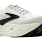 Brooks Glycerin Max 'Grey Black Nightlife'