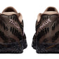 Nike Ja 3 "Showstopper" EP