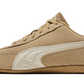 Puma Speedcat TTF 'Prairie Tan Frosted Ivory'